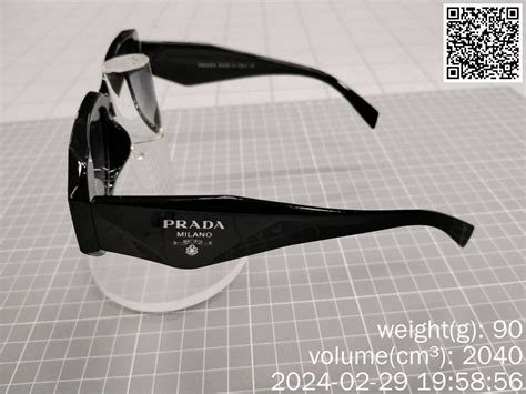 cheap prada sunnies